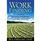 Books for Career Changers