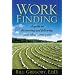 Books for Career Changers