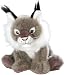 Cuddlekins Lynx 12" Plush
