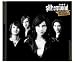 Nichts Passiert (Limited Edition mit Bonus-Live-CD im Hardcover Buch) von Silbermond - alle Infos