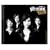 Nichts Passiert (Limited Edition mit Bonus-Live-CD im Hardcover Buch)