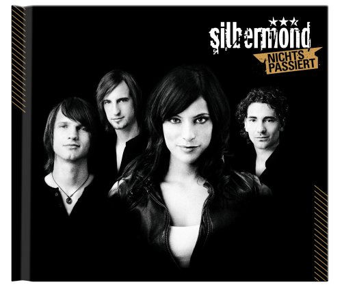 % - Live - Zortam Music