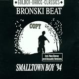 Smalltown Boy 94