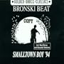 Smalltown Boy 94