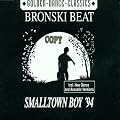 Smalltown Boy 94