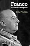 Franco (Ensayo (debolsillo))