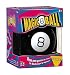 Mattel - Jeu de societe - Magic 8 Ball