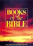 Search : Books of the Bible: Student edition