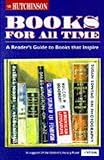 Best books : experts choose their favourites