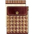 Wood Punch Studio Tailor Made Pocket Note Pad Wood Punch Studio Tailor Made Pocket Note Pad