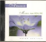 Adagio: Music for Healing