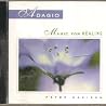 Image of album by Peter Davison