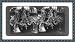 Historic Print (M): Sylph-like forms in the sculptor's marble, World's Fair, St. Loui...