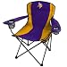 NFL Minnesota Vikings Premium Chair