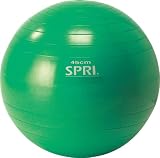 SPRI(�X�v���C) �G�N�T�T�C�Y�{�[�� Pro�v���X45cm �O���[�� SXBPP45 Green