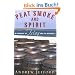 Peat Smoke and Spirit: A Portrait of Islay and its Whiskies