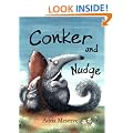 Conker and Nudge