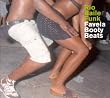 Rio Baile Funk-Favela Booty Beats