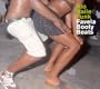 Rio Baile Funk: Favela Booty Beats