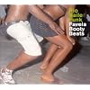 Rio Baile Funk: Favela Booty Beats