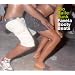 Rio Baile Funk: Favela Booty Beats
