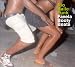 Rio Baile Funk: Favela Booty Beats