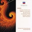 Wagner: Preludes From Lohengrin / Parsifal