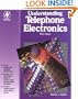 Understanding Telephone Electronics, Third Edition