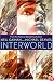 InterWorld
