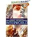 InterWorld