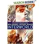 InterWorld