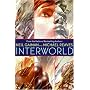 Interworld