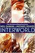 InterWorld