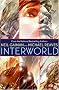 InterWorld