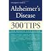 Brain Injuries and Elderly Care