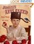 Johnny Appleseed: The Legend and the Truth