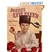 Johnny Appleseed: The Legend and the Truth