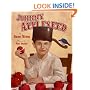 Johnny Appleseed: The Legend and the Truth