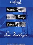 La Trilogie Marseillaise : Marius - F...