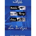 La Trilogie Marseillaise : Marius - Fanny - C�sar