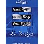 La Trilogie Marseillaise : Marius - Fanny - C�sar <b>DVD</b> ~ Alida Rouffe