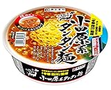  ͤᤰ꾮ĸϥ󥿥 120g12