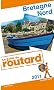 Guide du Routard Bretagne Nord 2011