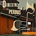 L'orkestre Des Pas Perdus-Projet 9