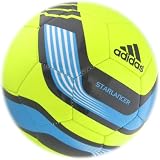 adidas(アディダス) スターランサー 4号球 AS4521Y