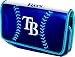 MLB Tampa Bay Rays Baseball Universal Smart Phone Case