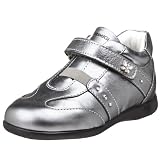 Primigi InfantToddler Luna First Walker