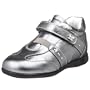 Primigi Luna First Walker (Infant/Toddler)