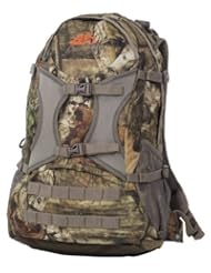 Sports: ALPS OutdoorZ 9463100 Trail Blazer Pack (Brushed Realtree Xtra HD) - ALPS Outdoorz