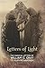 Letters of Light